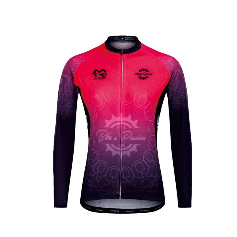 Racing Jackets Winter Warm Up Thermal Fleece Cycling Jacket Bicycle Road Bike Clothing Windproof Waterproof JacketsRacing, As pic
Racing Jackets Winter Warm Up Thermal Fleece Cycling Jacket Bicycle Road Bike Clothing Windproof Waterproof JacketsRacing, As pic