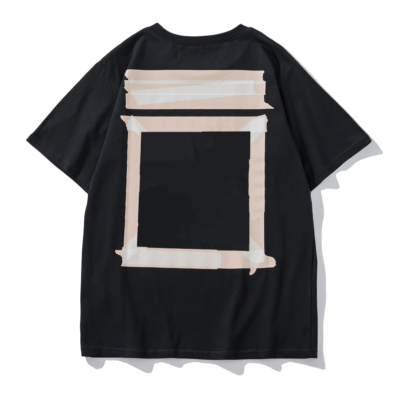 Designer t shirt luxury Summer short Sleeve Men Women Tee classic T-shirts senior Pure cotton high quality size -XL popular 24 kinds choice, #20
Designer t shirt luxury Summer short Sleeve Men Women Tee classic T-shirts senior Pure cotton high quality size -XL popular 24 kinds choice, #20