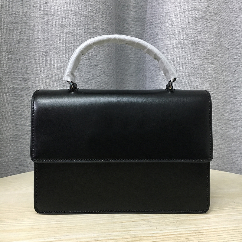 OW Jitney Designer Bags Genuine Leather handbags Purse Fashion White Crossbody Tote Women Men luxury Evening Bags, #21
OW Jitney Designer Bags Genuine Leather handbags Purse Fashion White Crossbody Tote Women Men luxury Evening Bags, #21
