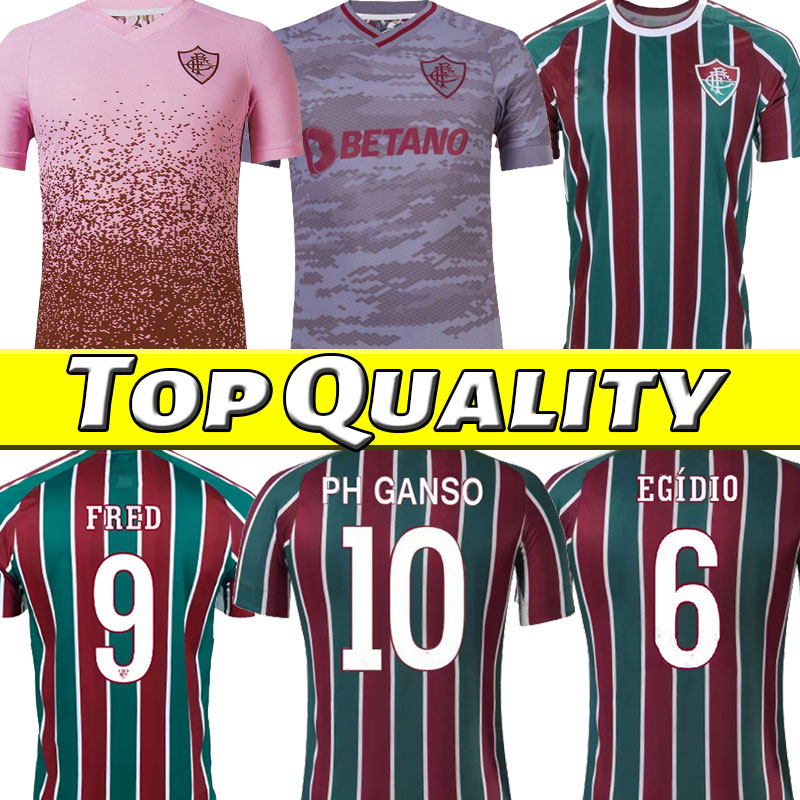 2022 Fluminense soccer jerseys 2021 NENE FRED PH GANSO MARCOS PAULO football jersey NINO CALEGARI sports wear camisa de tricolor man shirts MIGUEL KAYKY, Special
2022 Fluminense soccer jerseys 2021 NENE FRED PH GANSO MARCOS PAULO football jersey NINO CALEGARI sports wear camisa de tricolor man shirts MIGUEL KAYKY, Special