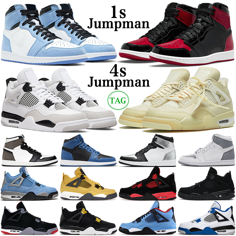 4s basketball shoes mens Stealth Bred Patent University Blue 4 Military Black Black Cat Red Thunder White Oreo men womens sports trainers outdoor sneakers, 5s easter
4s basketball shoes mens Stealth Bred Patent University Blue 4 Military Black Black Cat Red Thunder White Oreo men womens sports trainers outdoor sneakers, 5s easter