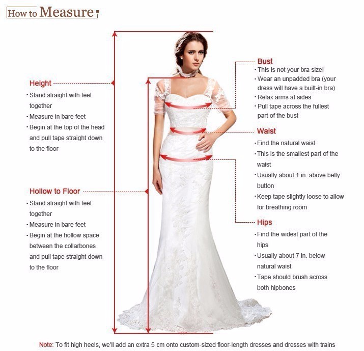 In Stock Mother Bride Dress Plus Size The Bride A-Line Long Sleeves Chiffon Lace Beaded Groom Dresses For Weddings