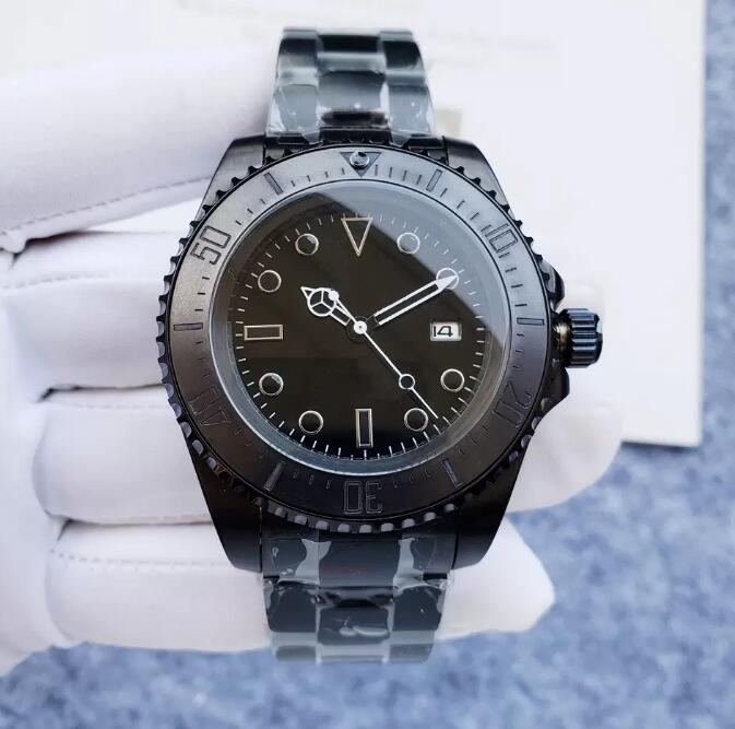 U1 Men's classic watch waterproof designer top AAA watch high quality fashion wholesale 43mm large dial, Water proof 50m
U1 Men's classic watch waterproof designer top AAA watch high quality fashion wholesale 43mm large dial, Water proof 50m