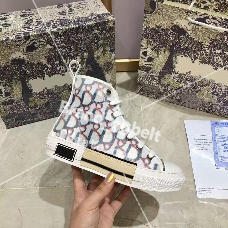 2022 Designer sneakers men and women casual shoes brand classic outdoor shoes, See