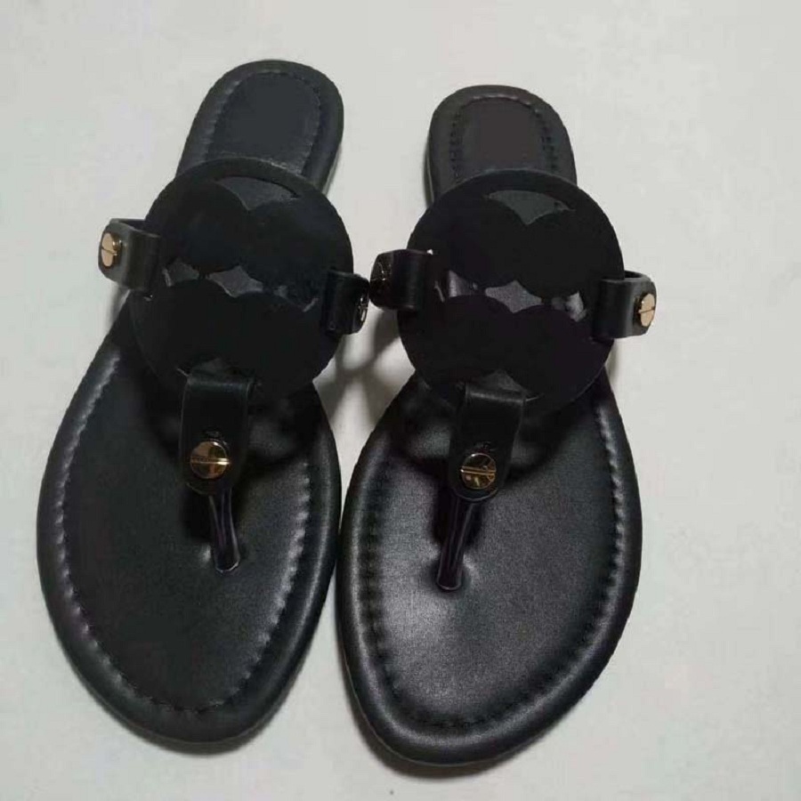 Luxury Brand Sandals Designer Slippers Slides Floral Brocade Genuine Leather Flip Flops Women Shoes Sandal without box by 1978 024, #box
Luxury Brand Sandals Designer Slippers Slides Floral Brocade Genuine Leather Flip Flops Women Shoes Sandal without box by 1978 024, #box