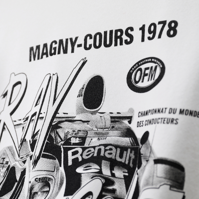 Vintage Sexy Slim Crop Top Women Letter Print Pattern Cotton Short Sleeve Tee Shirt Summer Casual Streetwear T 220321