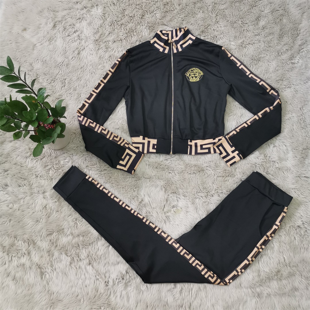 22SS Women Casual T… - image