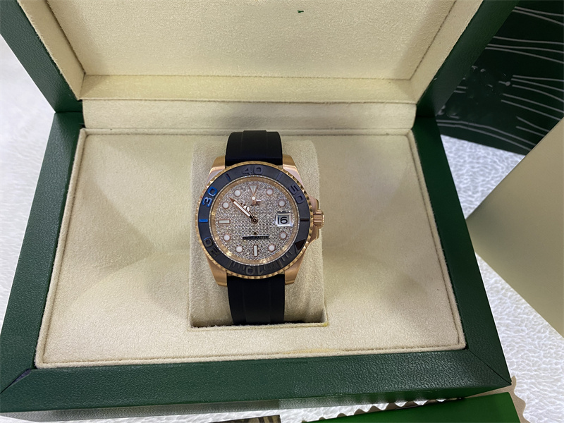 high quality 40mm Automatic Mens Watch With Box Stainless Steel Multi-dial Waterproof Luminous Classic Generous Rubber Strap Adjustable Watches, Blue
high quality 40mm Automatic Mens Watch With Box Stainless Steel Multi-dial Waterproof Luminous Classic Generous Rubber Strap Adjustable Watches, Blue