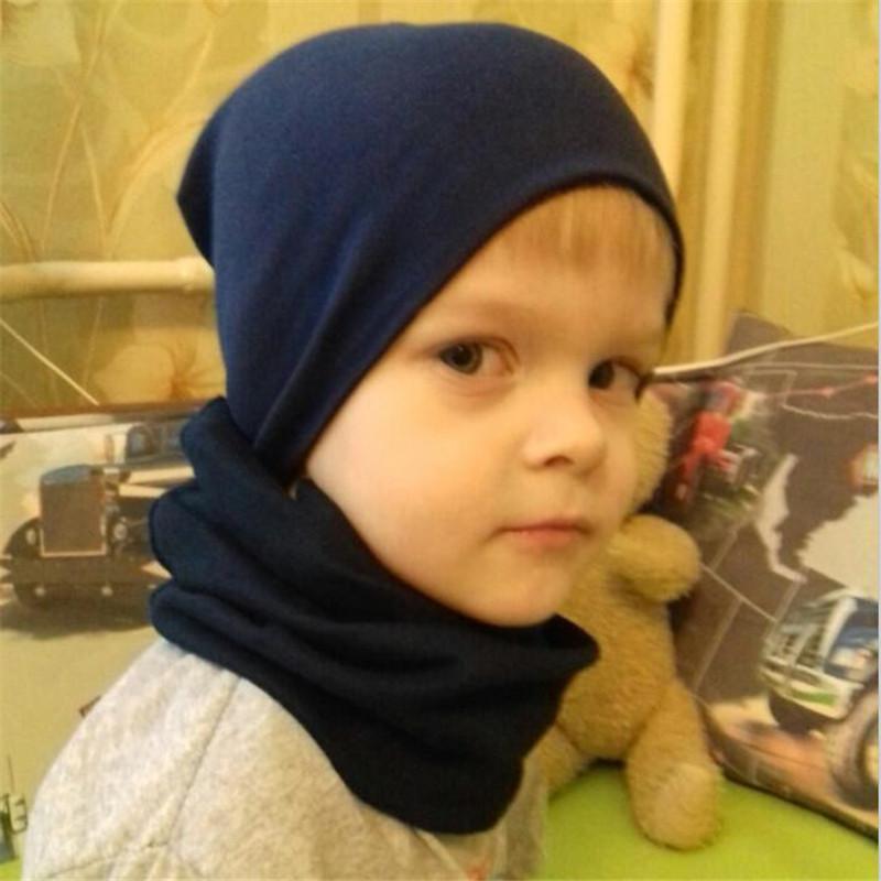 Hair Accessories For 4 To 12 Years Old Solid Color Cotton Children Hat Scarf Set Autumn Winter Boys Girls Beanies Cap, Green star set
Hair Accessories For 4 To 12 Years Old Solid Color Cotton Children Hat Scarf Set Autumn Winter Boys Girls Beanies Cap, Green star set