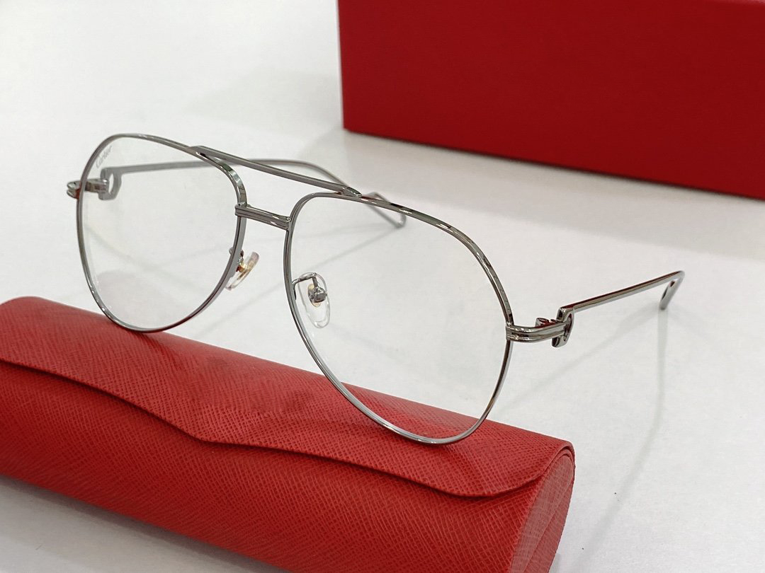 Man Women Fashion Sunglasses Frames horseshoe clasp design Prescription eyeglasses frame computer eyewear customize Photochromic lenses mens pilot sunglasses
Man Women Fashion Sunglasses Frames horseshoe clasp design Prescription eyeglasses frame computer eyewear customize Photochromic lenses mens pilot sunglasses