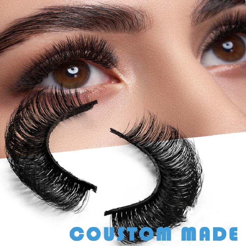 False Eyelashes Mix Premium Natural Synthetic Mink Individual Eyelash Extension Makeup Lashes WholesaleFalse
False Eyelashes Mix Premium Natural Synthetic Mink Individual Eyelash Extension Makeup Lashes WholesaleFalse