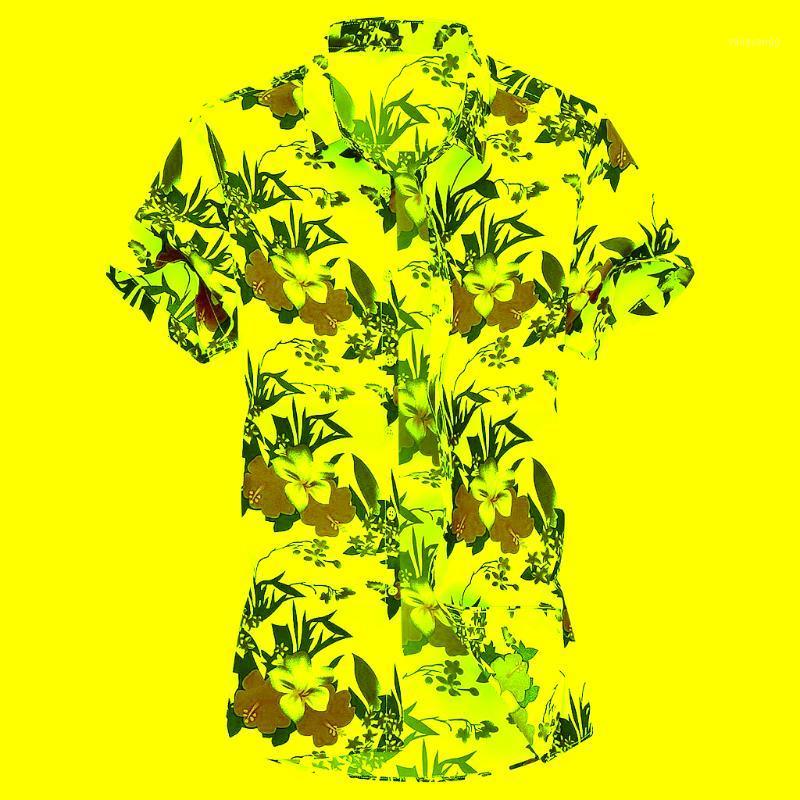 Mens Summer Fashion Beach Hawaiian Shirt Brand Slim Short Sleeve Floral Shirts Casual Holiday Party Clothing Camisa -6XL L0401 Men's, Red
Mens Summer Fashion Beach Hawaiian Shirt Brand Slim Short Sleeve Floral Shirts Casual Holiday Party Clothing Camisa -6XL L0401 Men's, Red