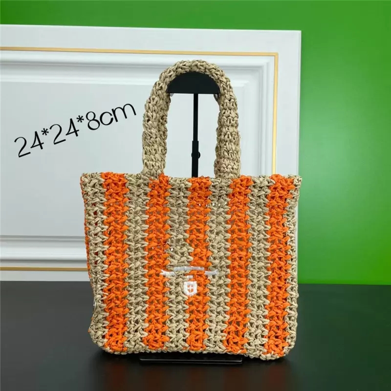 Designer luxury handbags purse small Raffia Pink Striped Natural tote bags Raphiabast Raphia Shoulder bag, Don't pay it
Designer luxury handbags purse small Raffia Pink Striped Natural tote bags Raphiabast Raphia Shoulder bag, Don't pay it