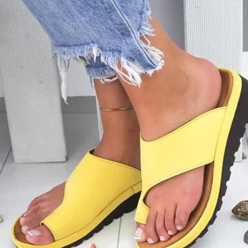 Sandals Women Slip On Flat Wedge Beach Shoes Comfy Woman Fashion Ladies Footwear Roman Female ShoesSandals, Black
Sandals Women Slip On Flat Wedge Beach Shoes Comfy Woman Fashion Ladies Footwear Roman Female ShoesSandals, Black