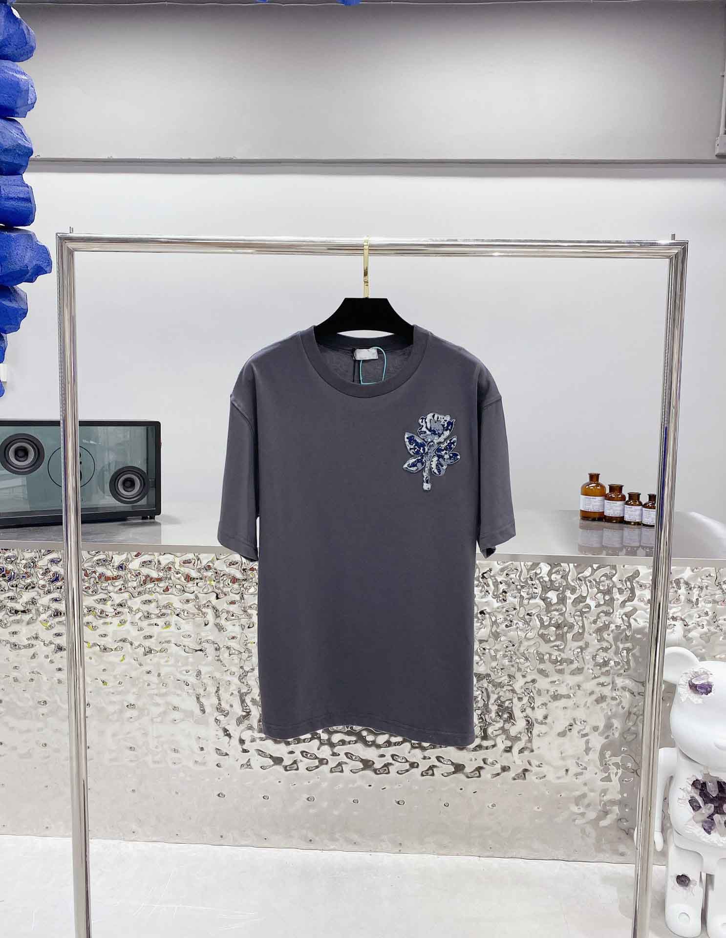 2021ss spring and summer new high grade cotton printing short sleeve round neck panel T-Shirt Size: m-l-xl-xxl-xxxl Color: black white q2dcs2
2021ss spring and summer new high grade cotton printing short sleeve round neck panel T-Shirt Size: m-l-xl-xxl-xxxl Color: black white q2dcs2