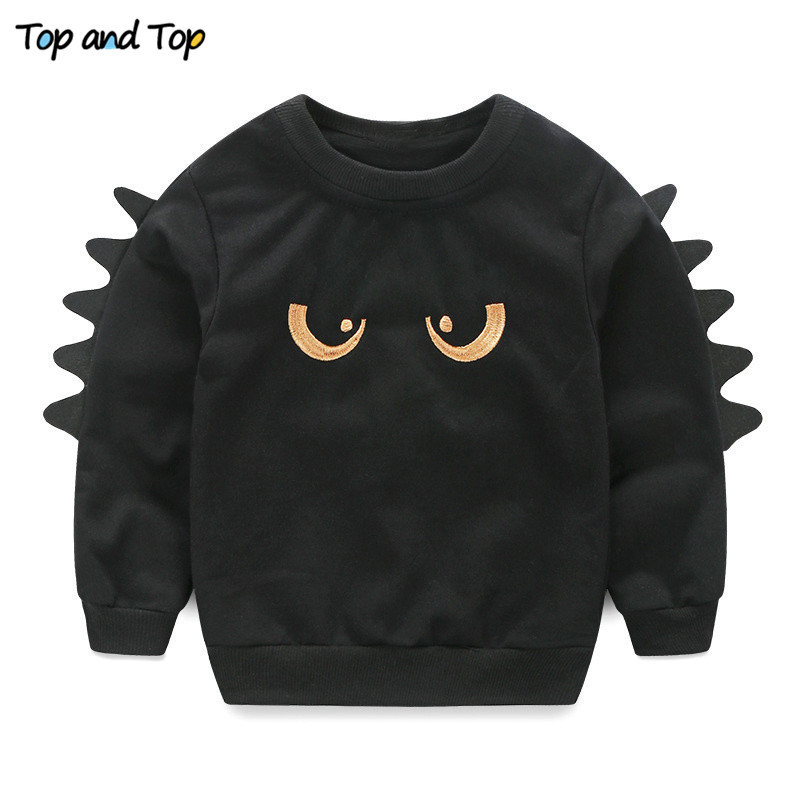 Kids Clothing Sets Long Sleeve T-Shirt + Pants, Autumn Spring Children's Sports Suit Boys Clothes 220507