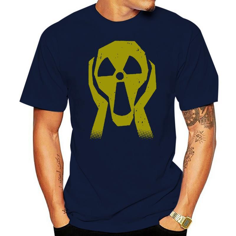 Men' T-Shirts Radioactive Face T-Shirt Radioaktiv Atomar Atomkraft Atomkraftwerk StrahlungMen, Women pea green
Men' T-Shirts Radioactive Face T-Shirt Radioaktiv Atomar Atomkraft Atomkraftwerk StrahlungMen, Women pea green