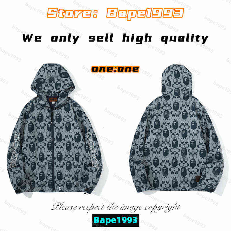 High quality Apes Mens Hoodies & Sweatshirt Japan shark B ape head Galaxy spots luminous camo Male and female couples with the same modelD119, No.11
High quality Apes Mens Hoodies & Sweatshirt Japan shark B ape head Galaxy spots luminous camo Male and female couples with the same modelD119, No.11