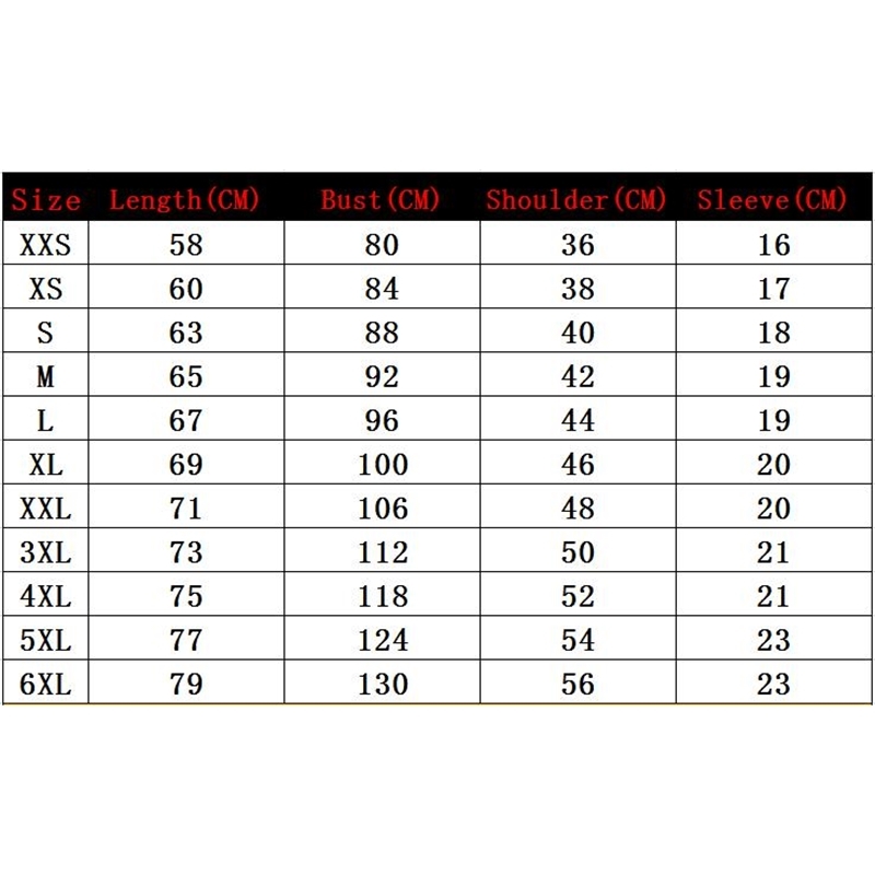 mens Tshirt high quality fitness muscle short sleeve 3D printing fashion cool casual 220526wtt