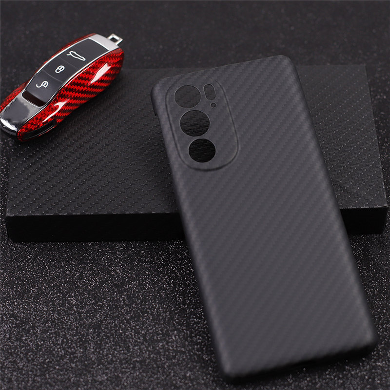 Genuine Real Carbon Fiber Slim Cases for Motorola Edge X30 Matte Tough Armor Cover, Matte black
Genuine Real Carbon Fiber Slim Cases for Motorola Edge X30 Matte Tough Armor Cover, Matte black
