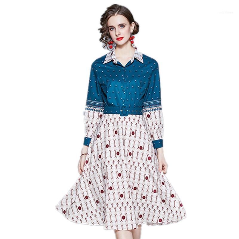Casual Dresses 2022 Autumn Womens Clothing Soft Purple Stylilsh Embroidery Large Size Loose Dress Vintage Beach With Under Strap, Picture color
Casual Dresses 2022 Autumn Womens Clothing Soft Purple Stylilsh Embroidery Large Size Loose Dress Vintage Beach With Under Strap, Picture color