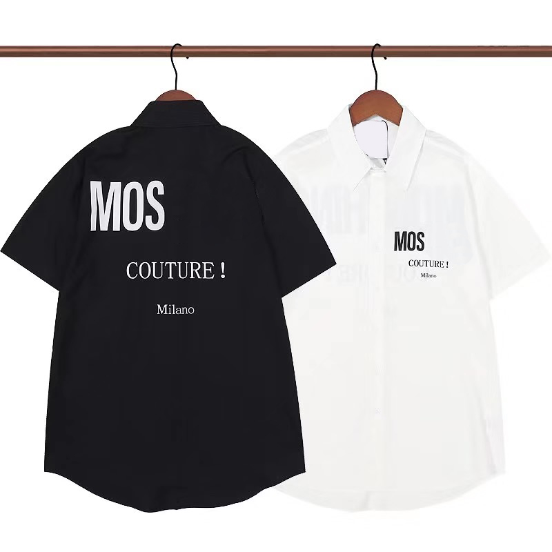 Men's Plus Tees & Polos Round neck embroidered and printed polar style summer wear with street pure cotton 5r
Men's Plus Tees & Polos Round neck embroidered and printed polar style summer wear with street pure cotton 5r