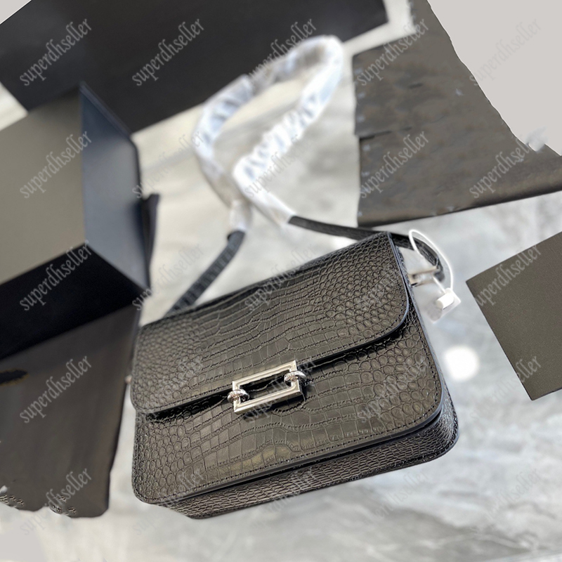 women black Serpentine cross body fashion handbags luxury designer shoulder bag top quality clutch Envelope bags leather handbag mini purse
women black Serpentine cross body fashion handbags luxury designer shoulder bag top quality clutch Envelope bags leather handbag mini purse