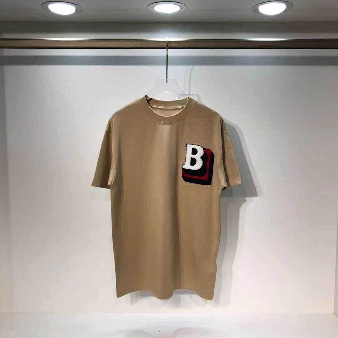 2022 Mens T Shirt Designer Shirts For Men Women Short Sleeve Tee Clothing Summer Fashion Man Woman tshirt Letter Pattern Printed Tees Crew Neck Asian Plus size 22SS, Extra amount
2022 Mens T Shirt Designer Shirts For Men Women Short Sleeve Tee Clothing Summer Fashion Man Woman tshirt Letter Pattern Printed Tees Crew Neck Asian Plus size 22SS, Extra amount