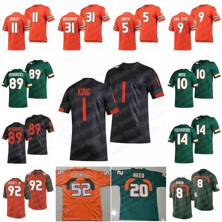 N3740 5 Amari Carter 2021-22 College Football Jersey Tyler Van DykeBryant Mckinnie Harley Phillip Buchanon Gurvan Hall Jr. Cam'ron Harris Clinton, Men's s-xxxl/orange
N3740 5 Amari Carter 2021-22 College Football Jersey Tyler Van DykeBryant Mckinnie Harley Phillip Buchanon Gurvan Hall Jr. Cam'ron Harris Clinton, Men's s-xxxl/orange
