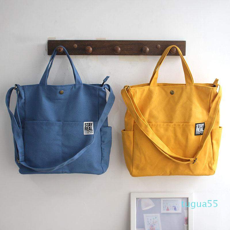 Fashion Ladies Purses And Handbags Daily Use Women Canvas Shoulder Messenger Bags Casual Totes Female Handbag Zipper Cross Body, Beige
Fashion Ladies Purses And Handbags Daily Use Women Canvas Shoulder Messenger Bags Casual Totes Female Handbag Zipper Cross Body, Beige