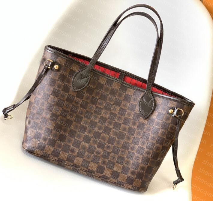 Classic Real Oxidation Leather Shopping Bag Designers Shoulder Tote Handbags Women Presbyopic Clutch Purse Shopper Bags Credit Card Holder Coin Purses With Wallet, Color
Classic Real Oxidation Leather Shopping Bag Designers Shoulder Tote Handbags Women Presbyopic Clutch Purse Shopper Bags Credit Card Holder Coin Purses With Wallet, Color