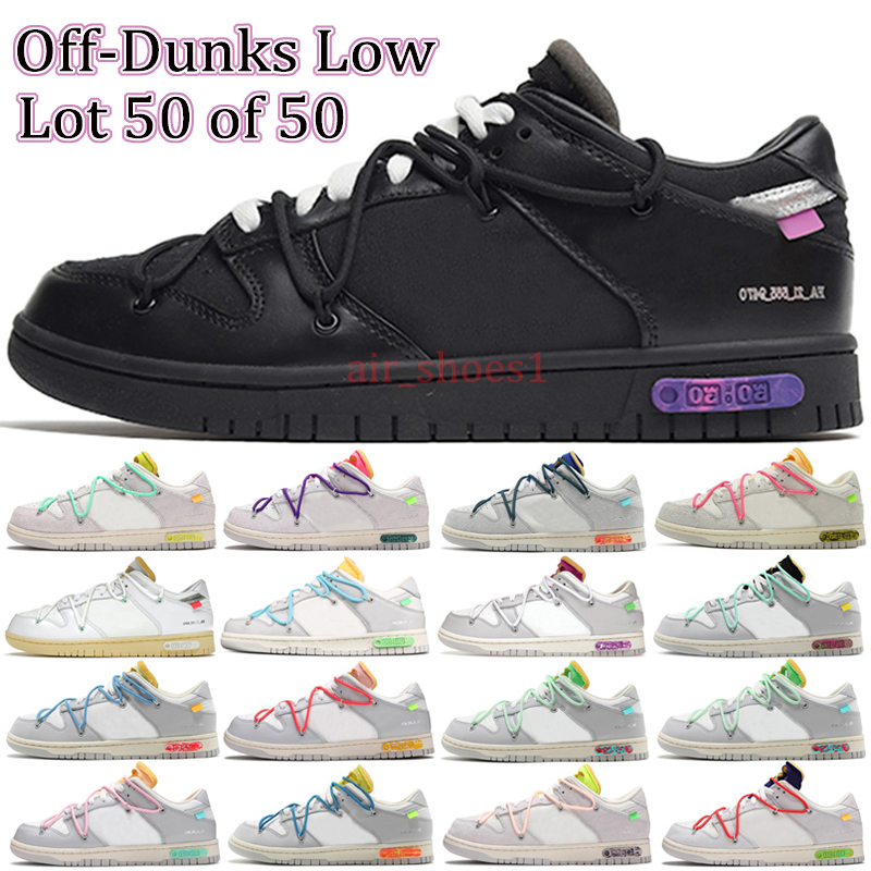 2022 Arrival Lot NO.17 Running Sports Shoes The 1 Of 50 Black White Grey Fog Green Glow Yellow Low Mens Women Skate Trainers Sneakers 36-45, Contact us
2022 Arrival Lot NO.17 Running Sports Shoes The 1 Of 50 Black White Grey Fog Green Glow Yellow Low Mens Women Skate Trainers Sneakers 36-45, Contact us