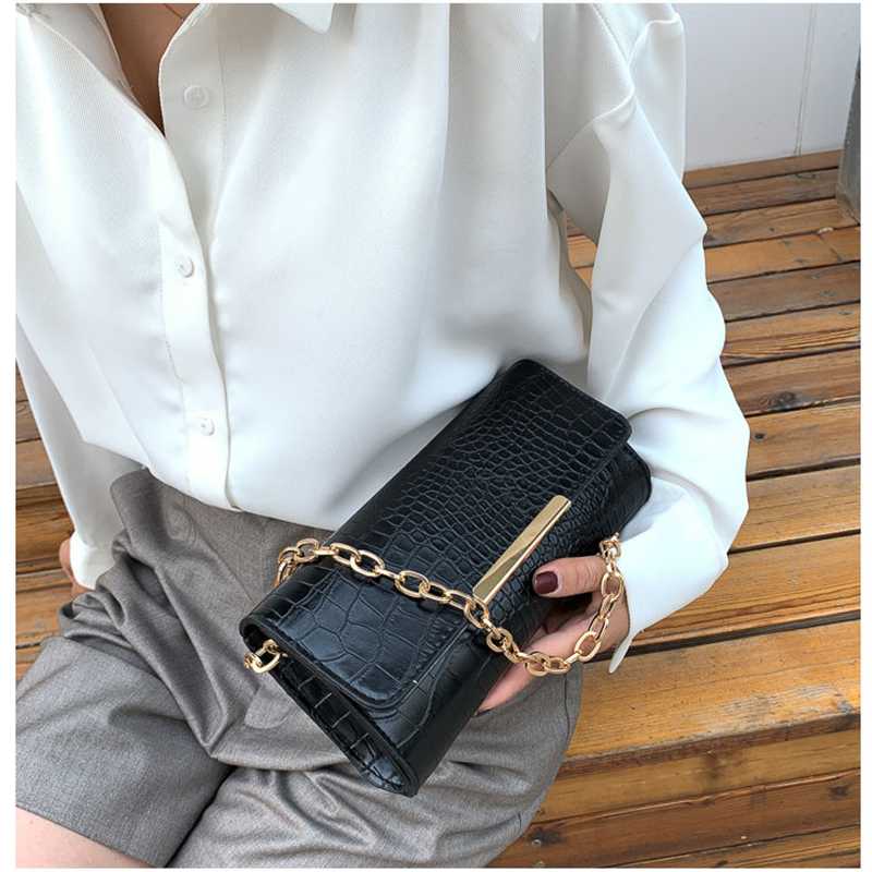 Evening Bags Wallet Women 2022 Women's Bag Single Shoulder Japanese Korean Series Handbag Leather Texture Messenger, Green
Evening Bags Wallet Women 2022 Women's Bag Single Shoulder Japanese Korean Series Handbag Leather Texture Messenger, Green