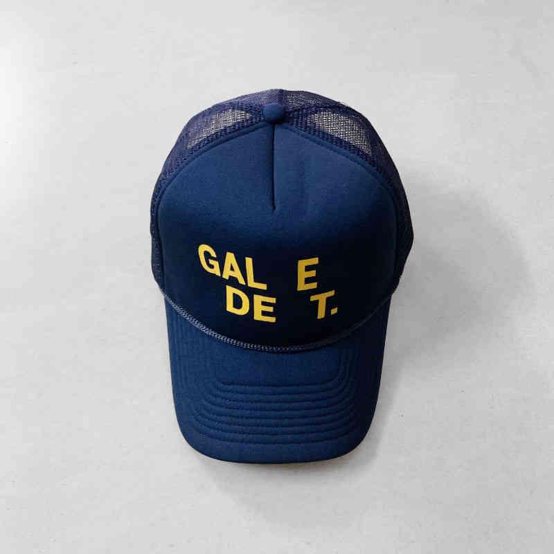 Fashion workshop trucker hat graffiti mesh truck driver caps casual letter curved brim baseball cap mens designer visor women snapback ogb025 beanie, Other model contact with us
Fashion workshop trucker hat graffiti mesh truck driver caps casual letter curved brim baseball cap mens designer visor women snapback ogb025 beanie, Other model contact with us