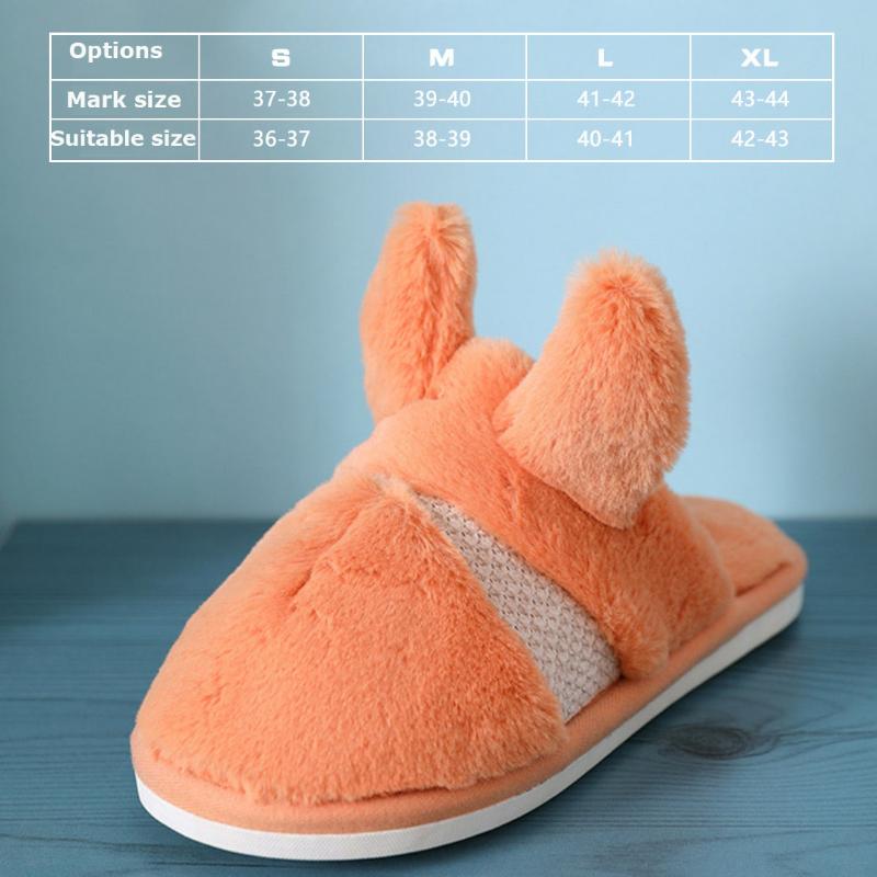 Men039s Tracksuits Anime Kurama Nine Tailed Pajamas Cosplay Costume Adult Jumpsuits Flannel Home Sleepwear Unisex Nightgown Sui