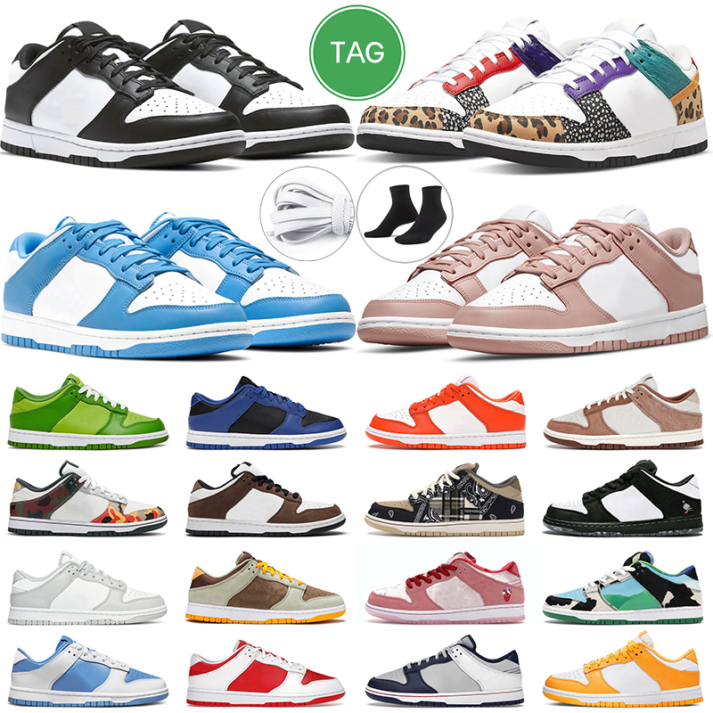 2022 men women Panda Casual Shoes Black White UNC Grey Fog Syracuse Laser Orange Rose Whisper Hyper Cobalt mens trainer, # 22
2022 men women Panda Casual Shoes Black White UNC Grey Fog Syracuse Laser Orange Rose Whisper Hyper Cobalt mens trainer, # 22
