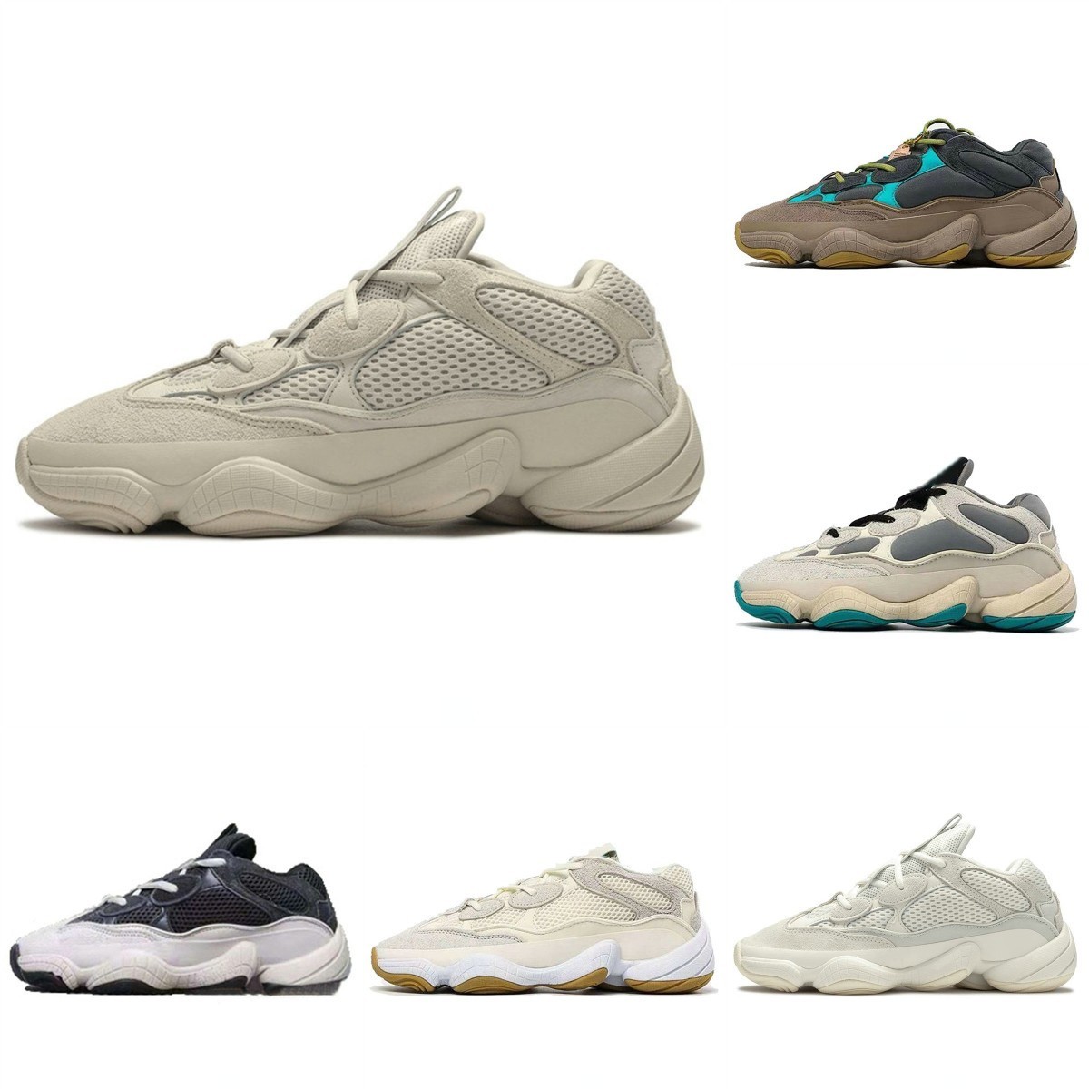 500 Enflame Casual Shoes Mens Women Granite Utility Black Bone White Stone Salt Ash Grey Blush Desert Rat 500s Reflective Taupe Light Enflam Soft Trainer Sneakers, Please contact us
500 Enflame Casual Shoes Mens Women Granite Utility Black Bone White Stone Salt Ash Grey Blush Desert Rat 500s Reflective Taupe Light Enflam Soft Trainer Sneakers, Please contact us
