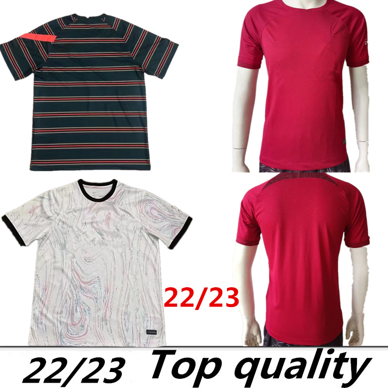 2023 2021 2022 soccer jerseys home Away ELLIOTT Mohamed 23 22 club football shirt Mane LUIS DIAZ Camisa de futebol adult gk goalkeeper Men kids kit camiseta uniforms, 14
2023 2021 2022 soccer jerseys home Away ELLIOTT Mohamed 23 22 club football shirt Mane LUIS DIAZ Camisa de futebol adult gk goalkeeper Men kids kit camiseta uniforms, 14