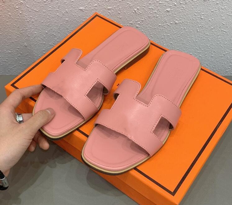 Lady super Fashion beautiful slippers Woman Flip Flops summer wedge heel red girl more color sandals, 18
Lady super Fashion beautiful slippers Woman Flip Flops summer wedge heel red girl more color sandals, 18