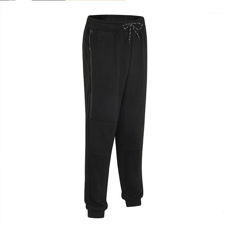 Men'S Casual Sports Long Pants Star Style Close-Up Small Feet Beam Basketball Harem Sweat Running, Black
Men'S Casual Sports Long Pants Star Style Close-Up Small Feet Beam Basketball Harem Sweat Running, Black