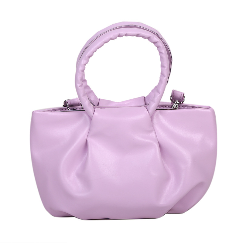 Luxury Designs Shoulder Bags 30CM 25cm Lock Silk Scarves Hand Bags For Young Women Red Black Orange Crossbody Bag Laides Handbags 2023 Handbag Large Capacity, No bag
Luxury Designs Shoulder Bags 30CM 25cm Lock Silk Scarves Hand Bags For Young Women Red Black Orange Crossbody Bag Laides Handbags 2023 Handbag Large Capacity, No bag