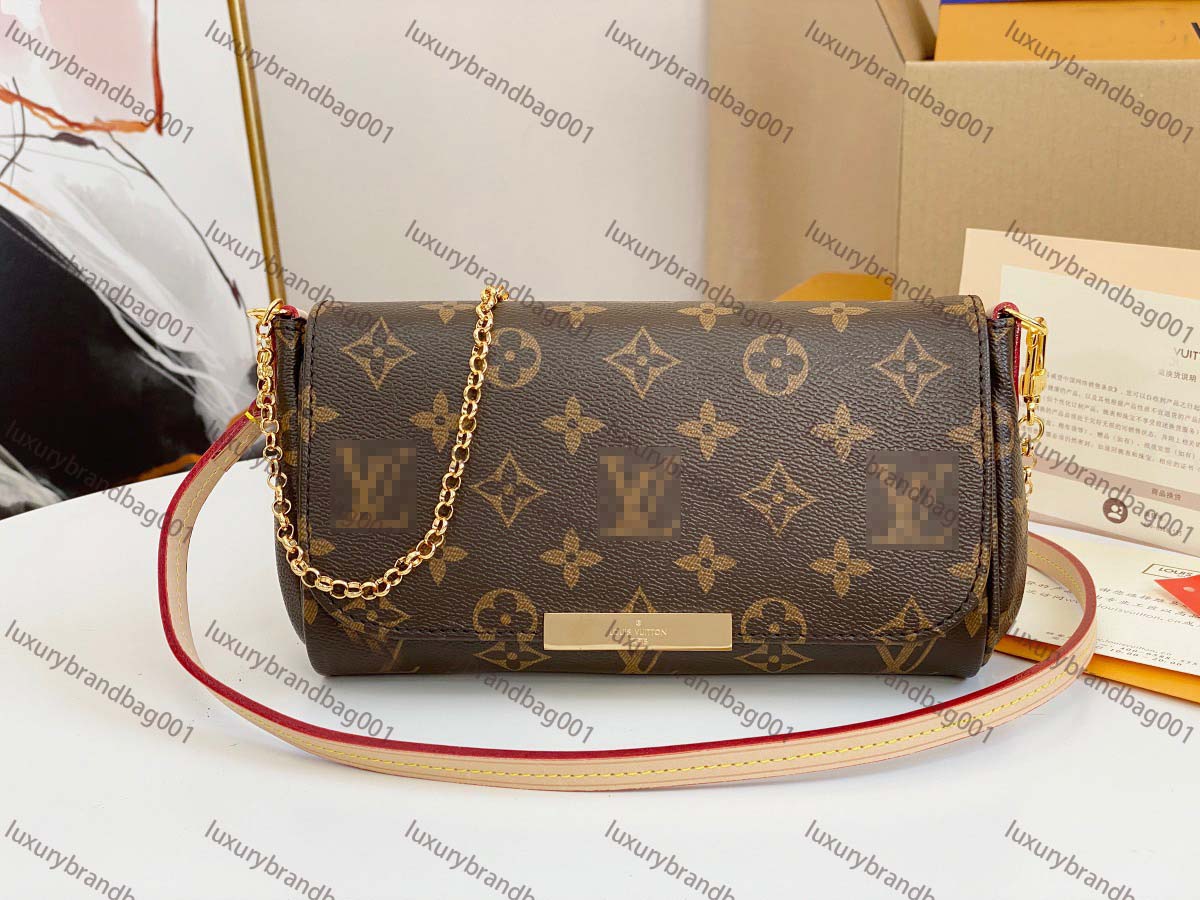 GGs LVs YSLs louiseity viutonity VUTTONS Tote Famous bag M0nogram Genuine Leather Luxury designer Handbag Women Crossbody Shoulder Bags M40718 purse real Purses, Make up the difference
GGs LVs YSLs louiseity viutonity VUTTONS Tote Famous bag M0nogram Genuine Leather Luxury designer Handbag Women Crossbody Shoulder Bags M40718 purse real Purses, Make up the difference