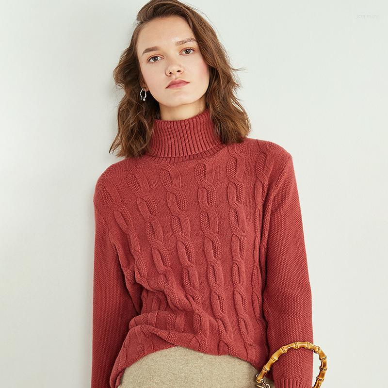 Women' Sweaters JECH2022 Winter Pullover Women Cashmere Wool Casual Computer Knitted Turtleneck Sweater Girls Thick Jemi22, Blue
Women' Sweaters JECH2022 Winter Pullover Women Cashmere Wool Casual Computer Knitted Turtleneck Sweater Girls Thick Jemi22, Blue