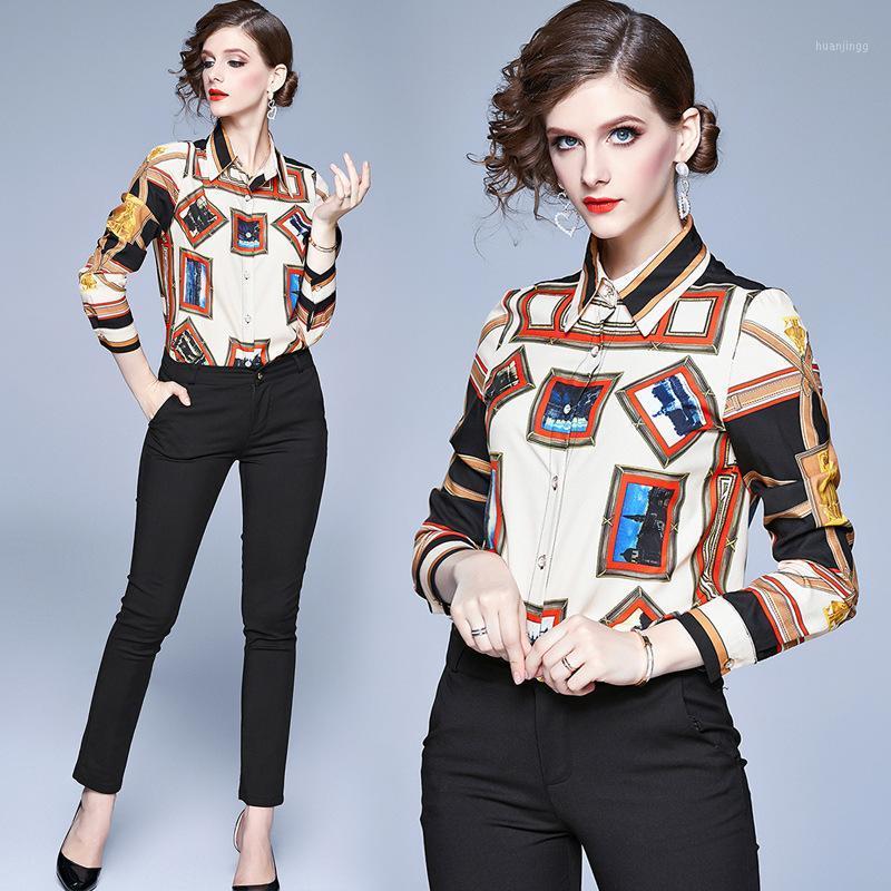 Spring Shirts Women Elegant Casual Blouse Office Chiffon Large Size Women's White Autumn Womens Tops Blouses &, Xac27
Spring Shirts Women Elegant Casual Blouse Office Chiffon Large Size Women's White Autumn Womens Tops Blouses &, Xac27