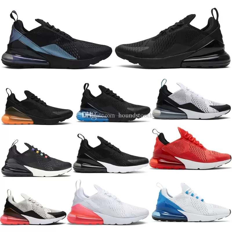 High quality Women men running shoes Black Multicolor Black Orange Photo Blue Dusty Cactus Habanero Red Light Bone Throwback Future Triple White Hot Punch Sneakers, 06
High quality Women men running shoes Black Multicolor Black Orange Photo Blue Dusty Cactus Habanero Red Light Bone Throwback Future Triple White Hot Punch Sneakers, 06