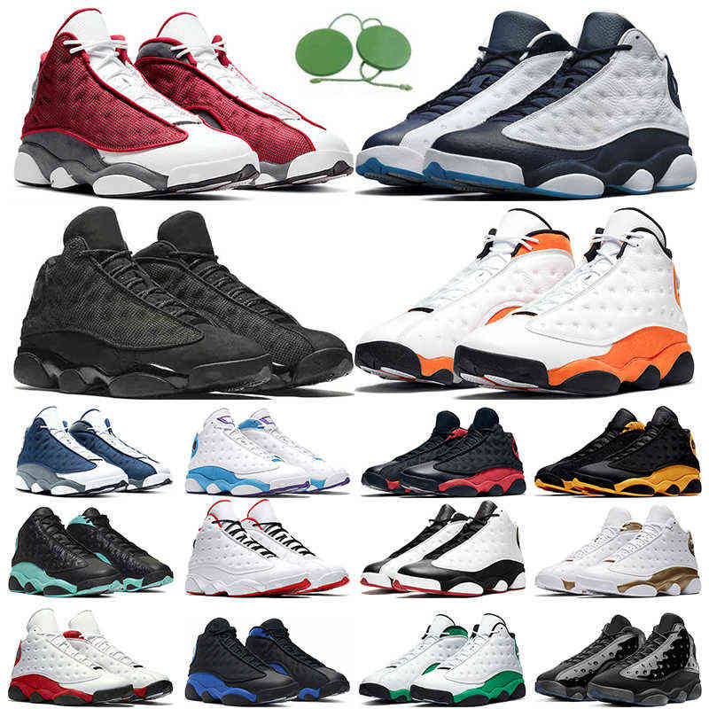 13 Men Basketball shoes 13s Obsidian Red Flint Hyper Royal Chicago Black Cat Bred DMP Starfish Playoffs Lakers mens trainers sports sneakers, #24 phantom
13 Men Basketball shoes 13s Obsidian Red Flint Hyper Royal Chicago Black Cat Bred DMP Starfish Playoffs Lakers mens trainers sports sneakers, #24 phantom