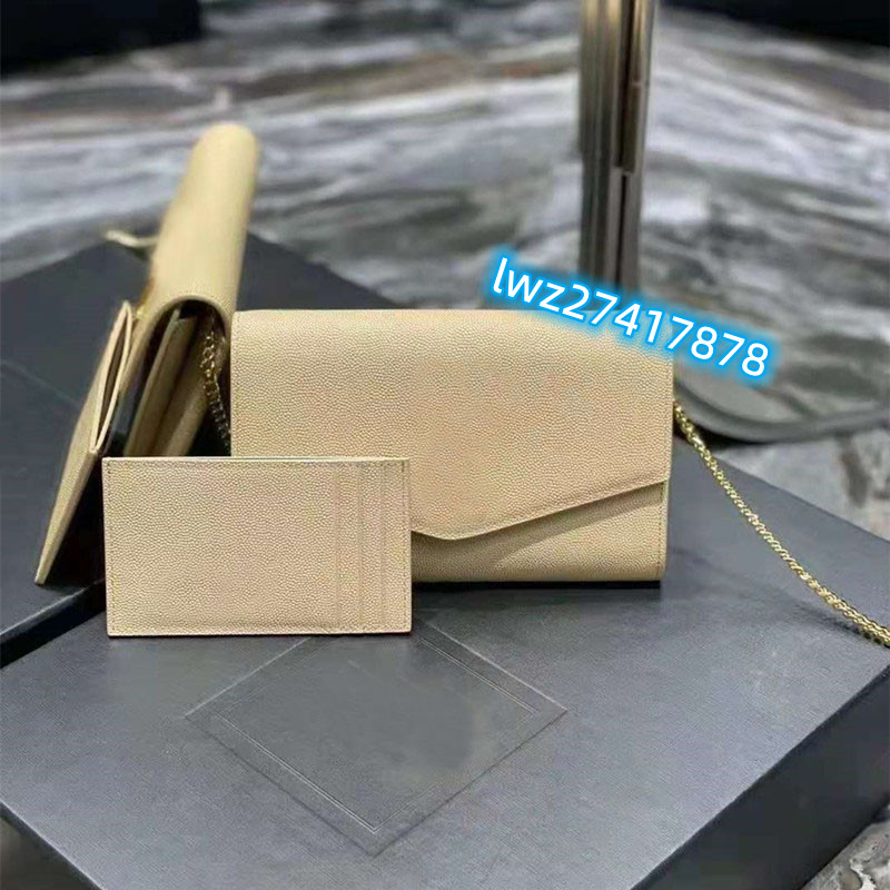Designer Women Bags Handbags High quality genuine leather Reticules Shoulder Bag with card holder, Red
Designer Women Bags Handbags High quality genuine leather Reticules Shoulder Bag with card holder, Red