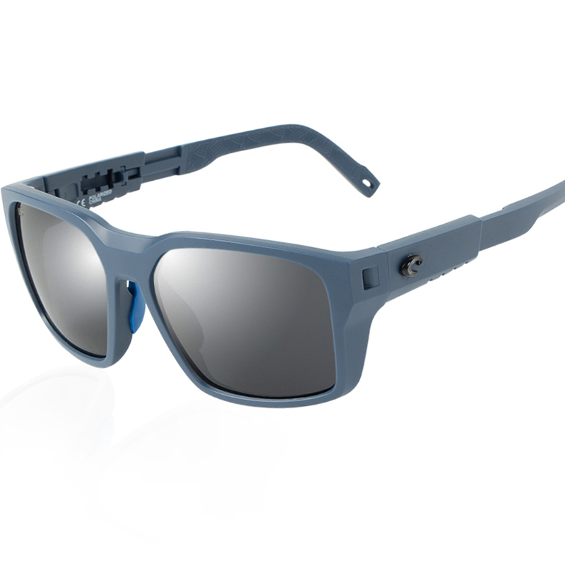 Costa BRAND DESIGN 580P Polarized Sunglasses Men Square Sunglasses Male Tailwalker Driving Goggle UV400 Gafas
Costa BRAND DESIGN 580P Polarized Sunglasses Men Square Sunglasses Male Tailwalker Driving Goggle UV400 Gafas