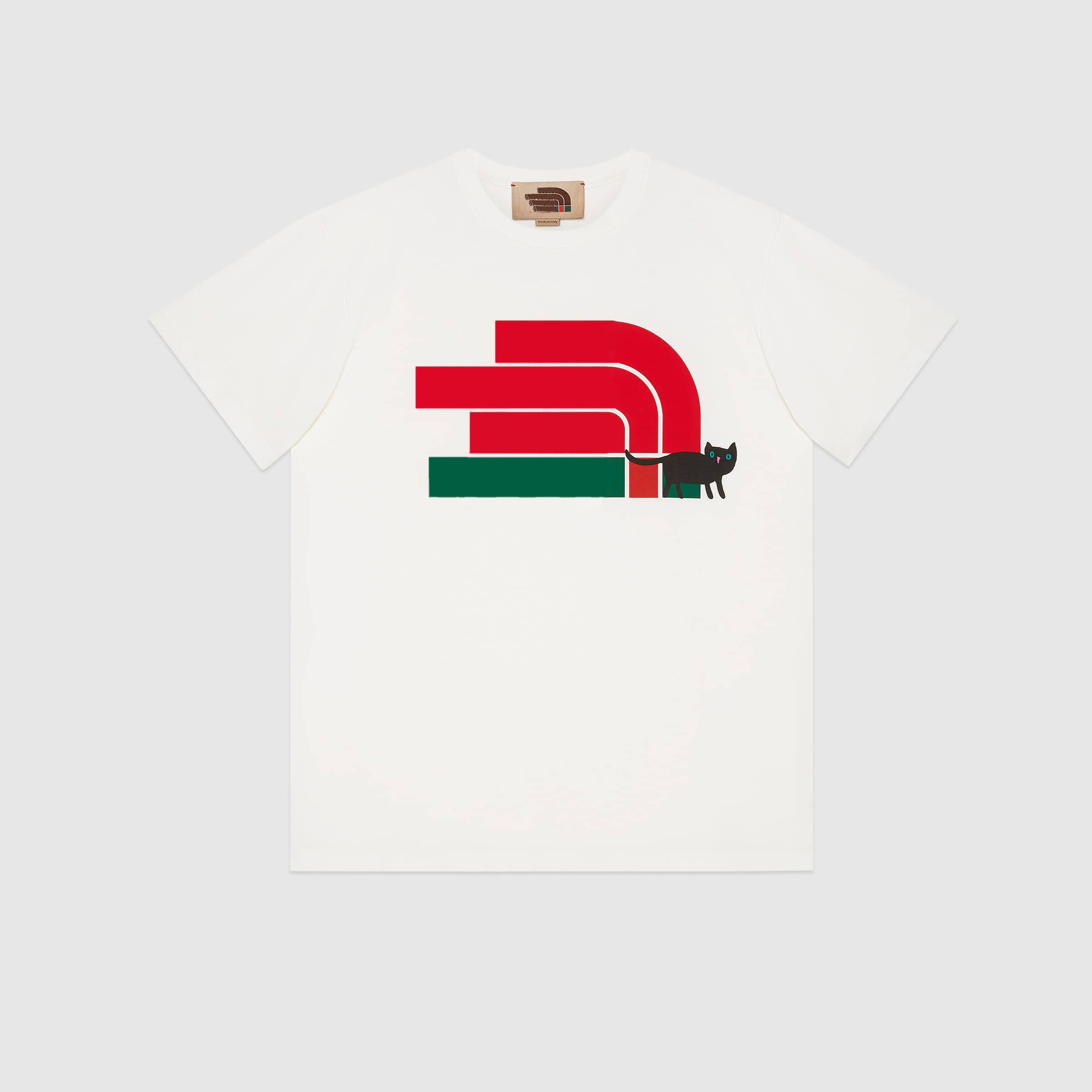 Men's Plus Tees tshirts Crewneck T-shirt cotton t-shirts T shirts white tshirt tee black t shirt designertshirt designer sized 4XL #T
Men's Plus Tees tshirts Crewneck T-shirt cotton t-shirts T shirts white tshirt tee black t shirt designertshirt designer sized 4XL #T