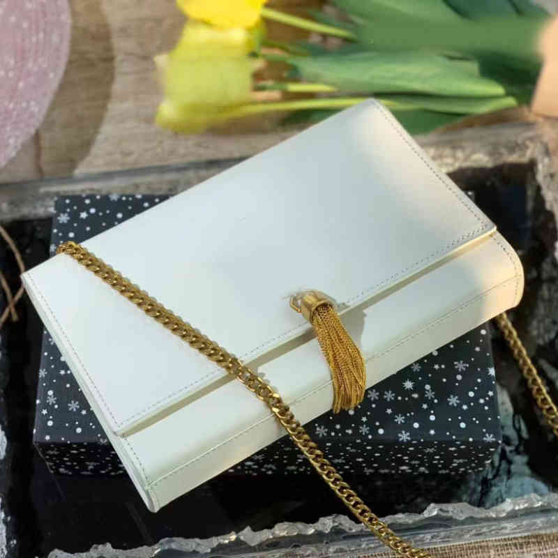 Designer Luxury YYSL Bags For Womens Handbags Crossbody Purses YSLitys large Capacity Versatile The Tote Bag Loulou Multicolour Fashion Leather Wallet U9UM, Black
Designer Luxury YYSL Bags For Womens Handbags Crossbody Purses YSLitys large Capacity Versatile The Tote Bag Loulou Multicolour Fashion Leather Wallet U9UM, Black